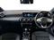 Mercedes-Benz A Class Image 7