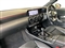 Mercedes-Benz A Class Image 9