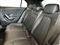 Mercedes-Benz A Class Image 10