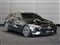 Mercedes-Benz A Class Image 1
