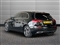 Mercedes-Benz A Class Image 2