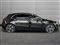 Mercedes-Benz A Class Image 3