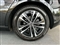 Mercedes-Benz A Class Image 4