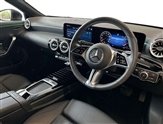 Mercedes-Benz A Class Image 5