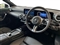 Mercedes-Benz A Class Image 5