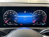 Mercedes-Benz A Class Image 6