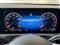 Mercedes-Benz A Class Image 6