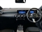 Mercedes-Benz A Class Image 7