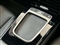 Mercedes-Benz A Class Image 8