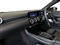 Mercedes-Benz A Class Image 9