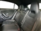 Mercedes-Benz A Class Image 10