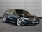 Mercedes-Benz A Class Image 1