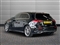 Mercedes-Benz A Class Image 2