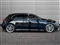 Mercedes-Benz A Class Image 3