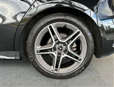 Mercedes-Benz A Class Image 4