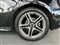 Mercedes-Benz A Class Image 4