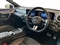 Mercedes-Benz A Class Image 5