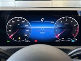 Mercedes-Benz A Class Image 6