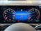Mercedes-Benz A Class Image 6