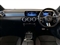 Mercedes-Benz A Class Image 7