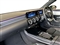 Mercedes-Benz A Class Image 9