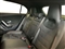 Mercedes-Benz A Class Image 10