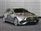 Mercedes-Benz A Class Image 1