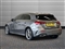 Mercedes-Benz A Class Image 2