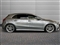 Mercedes-Benz A Class Image 3