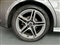 Mercedes-Benz A Class Image 4