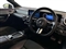Mercedes-Benz A Class Image 5