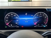 Mercedes-Benz A Class Image 6