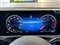 Mercedes-Benz A Class Image 6