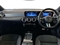 Mercedes-Benz A Class Image 7