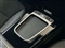 Mercedes-Benz A Class Image 8