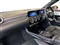 Mercedes-Benz A Class Image 9