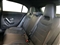 Mercedes-Benz A Class Image 10
