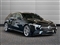 Mercedes-Benz A Class Image 1