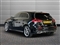 Mercedes-Benz A Class Image 2
