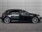 Mercedes-Benz A Class Image 3