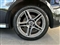 Mercedes-Benz A Class Image 4