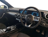 Mercedes-Benz A Class Image 5