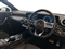 Mercedes-Benz A Class Image 5