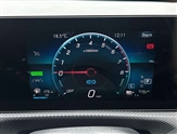 Mercedes-Benz A Class Image 6