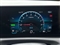 Mercedes-Benz A Class Image 6