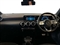 Mercedes-Benz A Class Image 7