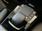 Mercedes-Benz A Class Image 8