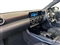 Mercedes-Benz A Class Image 9