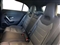 Mercedes-Benz A Class Image 10