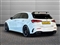 Mercedes-Benz A Class Image 2